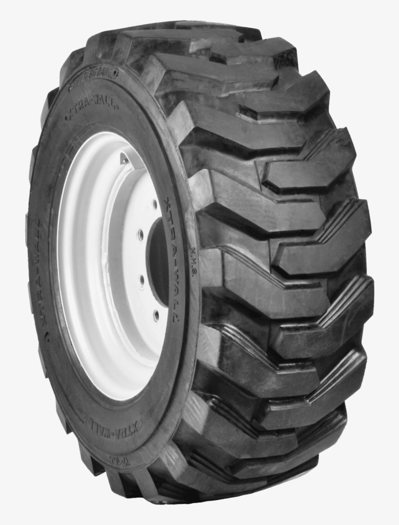 Big Dawg - Big Tires Png, transparent png download