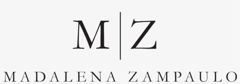 A Blog Written By Madalena Zampaulo On Topics Related, transparent png download