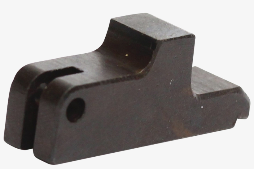 Cz 527 Bolt Head Catch Pn33, transparent png download