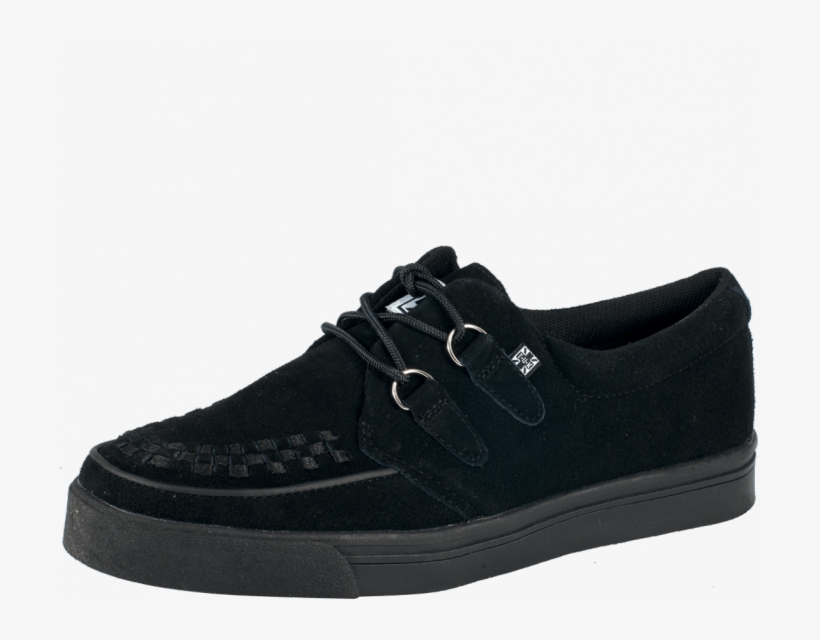 Click To Enlarge - Skate Shoe, transparent png download