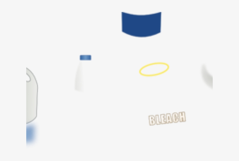 Gadget, transparent png download