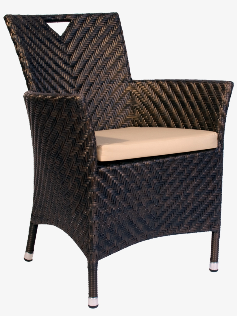Club Chair, transparent png download