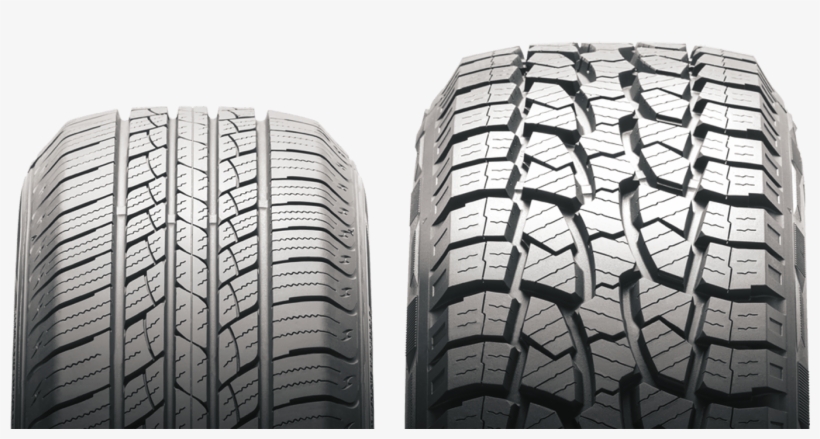 Image Is Not Available - Tread, transparent png download