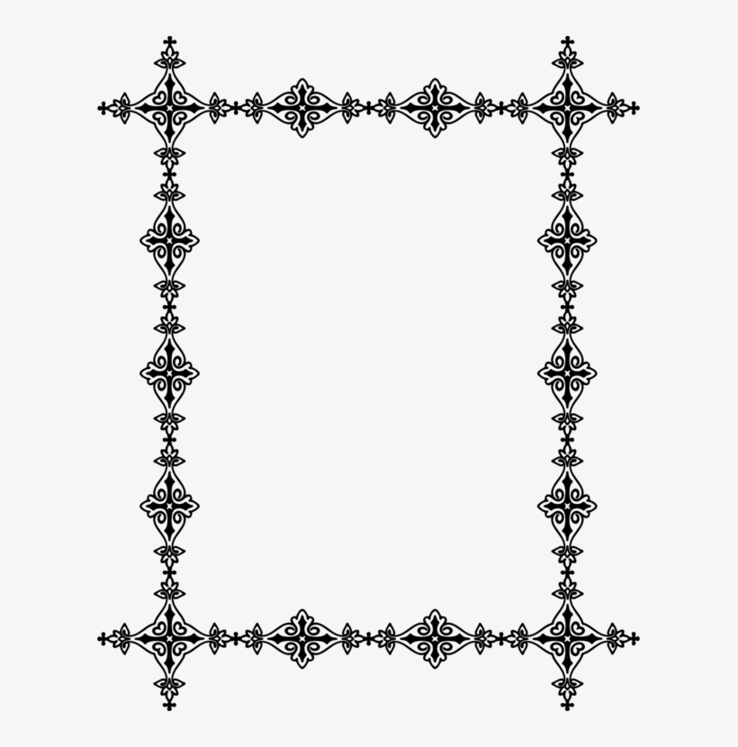 Drawing Firkin Klosters Remix City, transparent png download