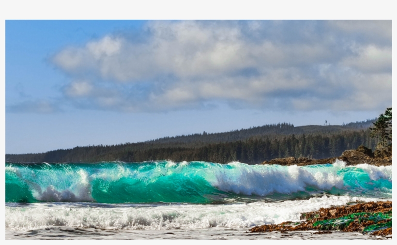 Score 50% - Wind Wave, transparent png download