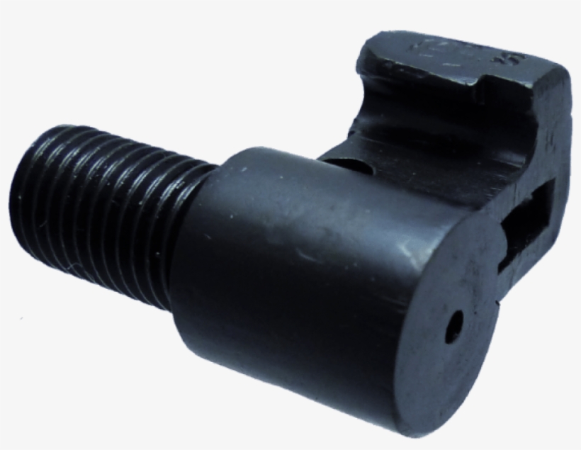 Bolt Head Lee Enfield Model 1 Mk Iii - Optical Instrument, transparent png download