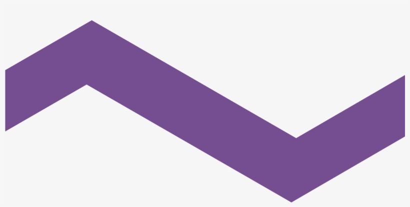 Purple-ribbon, transparent png download