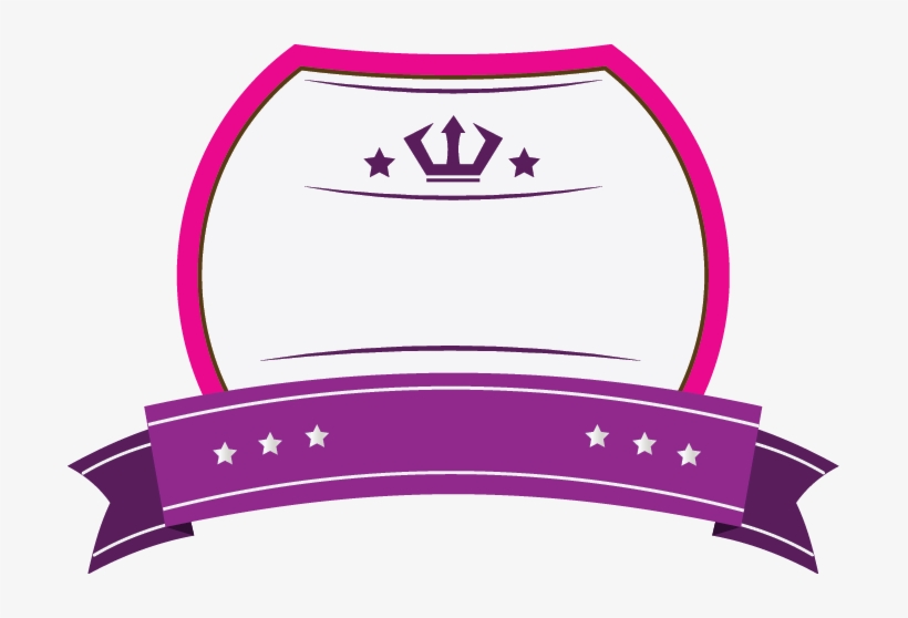 Thaihabooks, transparent png download