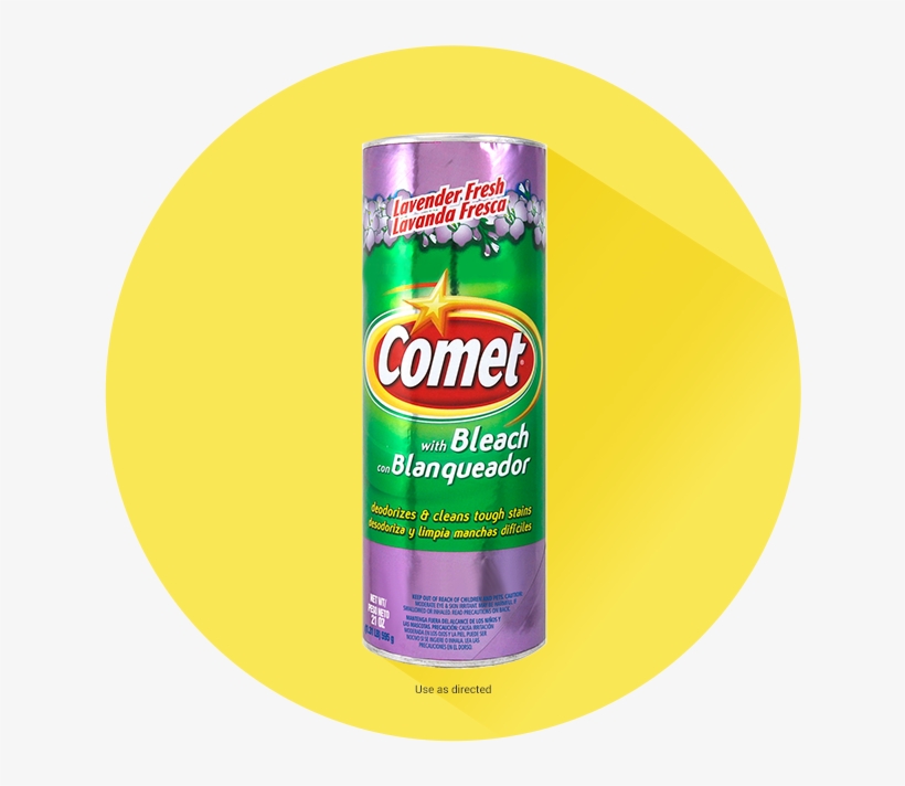 Source - S3 - Amazonaws - Com - Report - Bleach Bottle - Stove Cleaning Powder, transparent png download