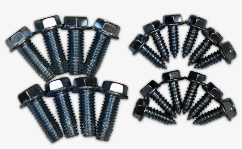 View The Full Image - Bead, transparent png download