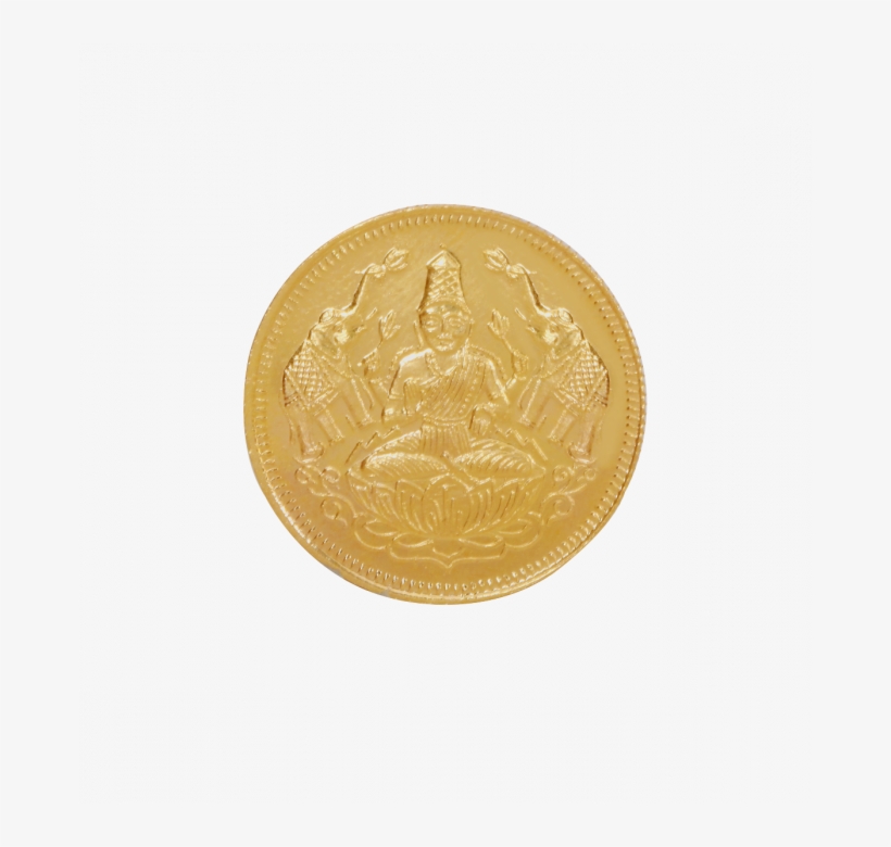 Coin, transparent png download