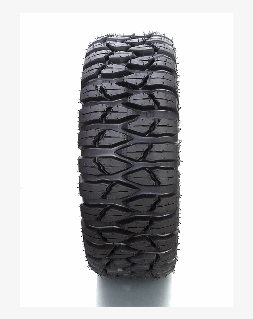 Wholesale Racing Atv Tires For Agricultural Tires 26x9-12 - Tread, transparent png download