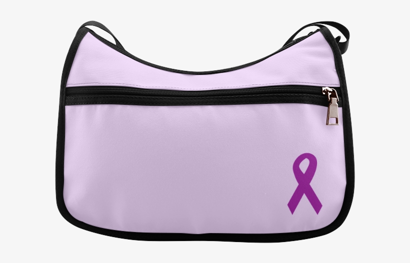 Bag, transparent png download