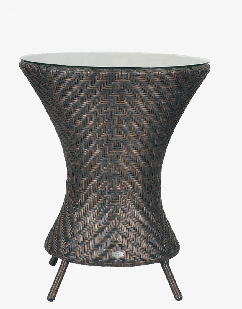 Chair, transparent png download