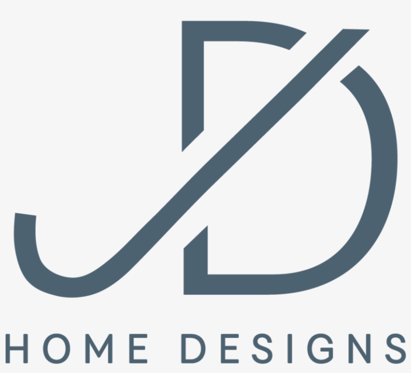 Jd Home Designs Draft-03 - Graphic Design, transparent png download
