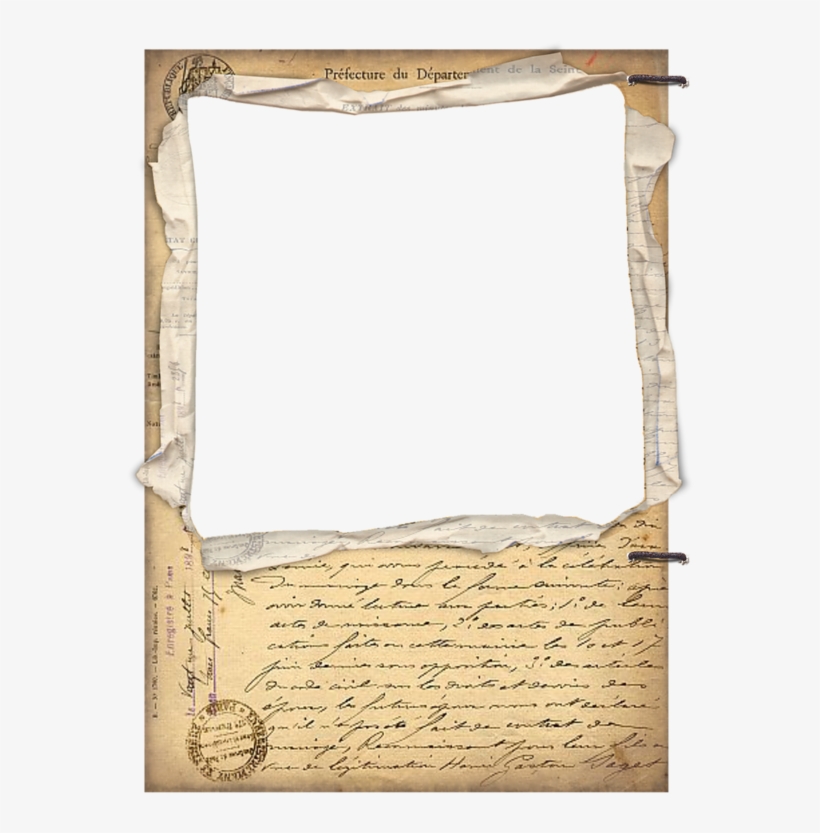 Фото, Автор Bzikolya На Яндекс - Festa Da Pequena Sereia, transparent png download