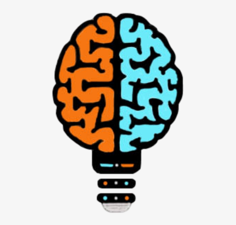 January Cranium Social, transparent png download