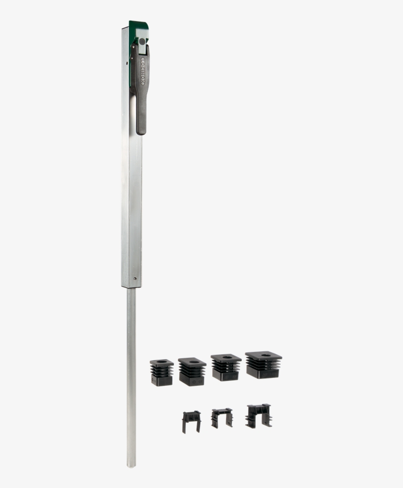 Suby- 0 - Latch, transparent png download