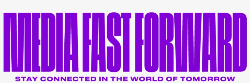 Logo Purple Baseline - Poster, transparent png download