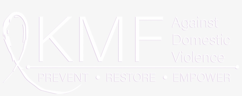 Domestic Violence Awareness - Tan, transparent png download