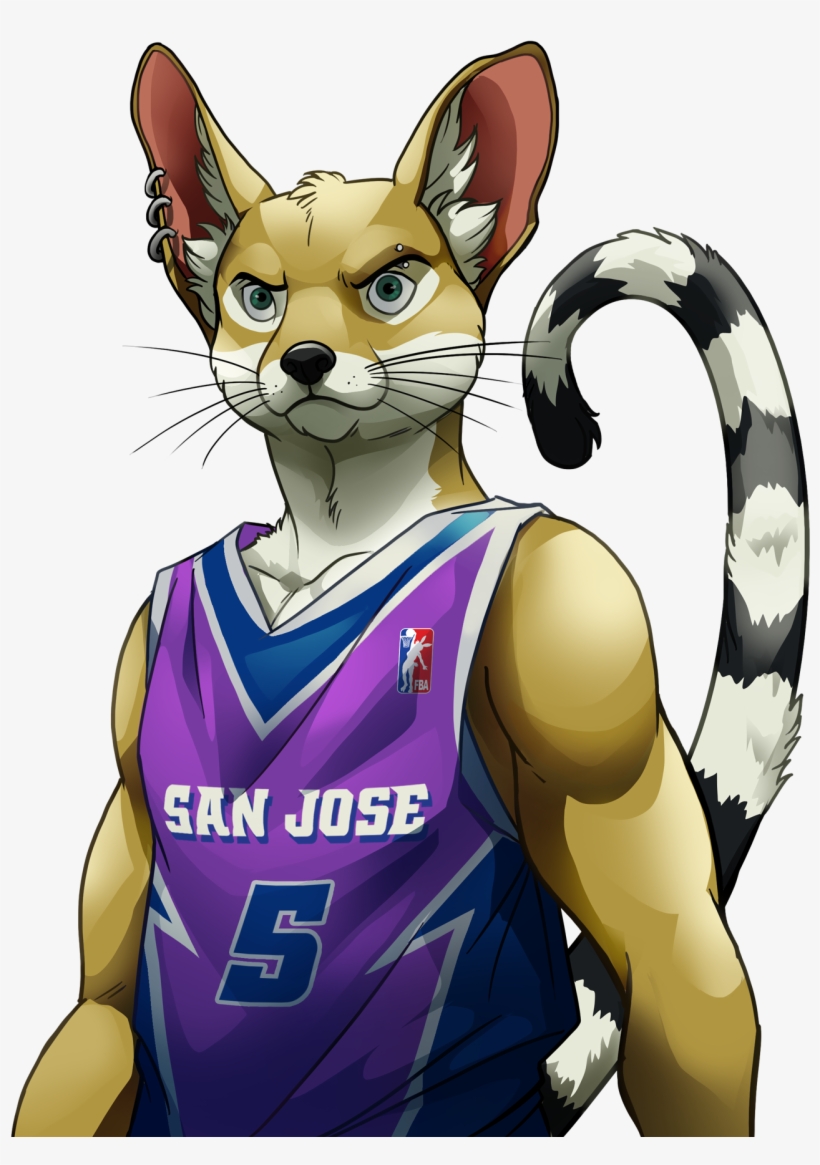 Devon Kellendyne - Cartoon, transparent png download