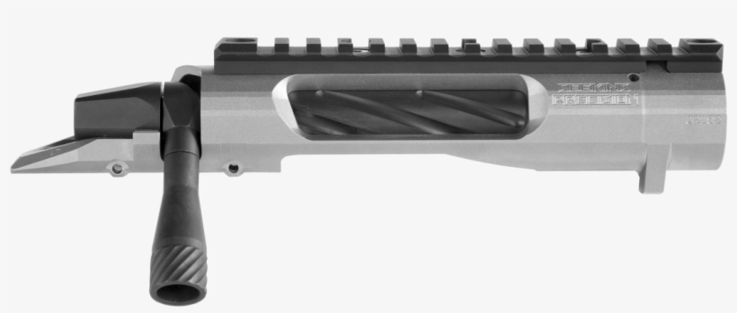 Seekins Havak, transparent png download