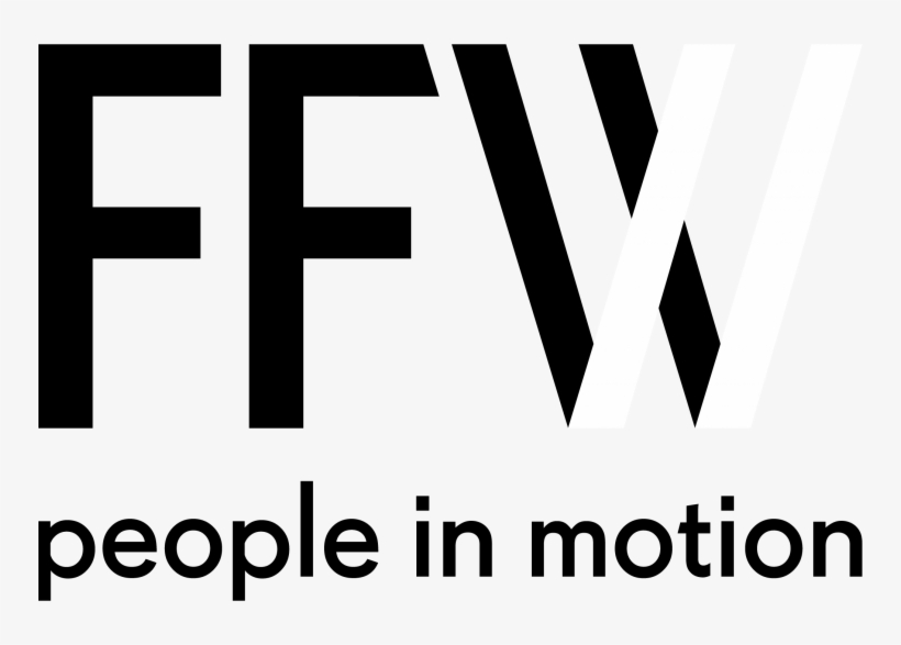 2019 Fast Forward - Sign, transparent png download