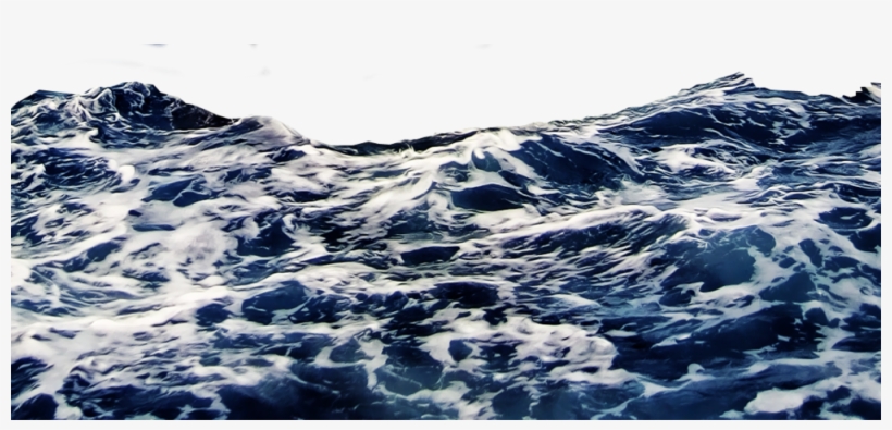 Share This Image, transparent png download
