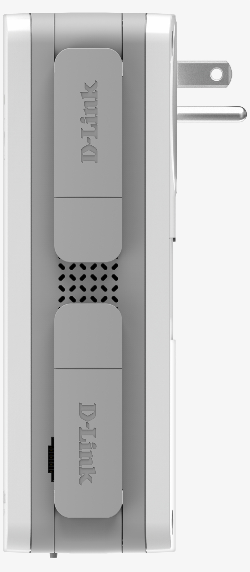 Tuesday, January 30, 2018 - Home Door, transparent png download