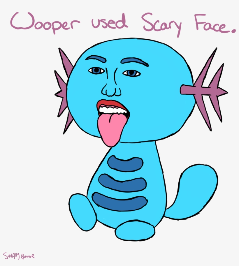 View 1485382086879 , - Cartoon, transparent png download