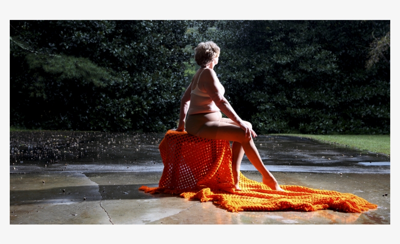 Sitting, transparent png download