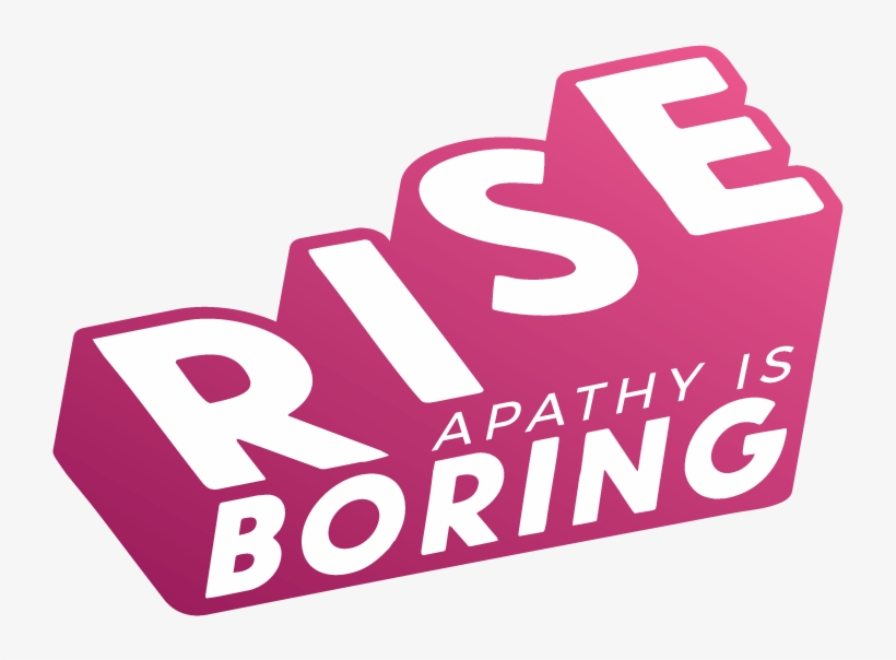 Apply By June 10 To Join The Next Group Of Young People, transparent png download