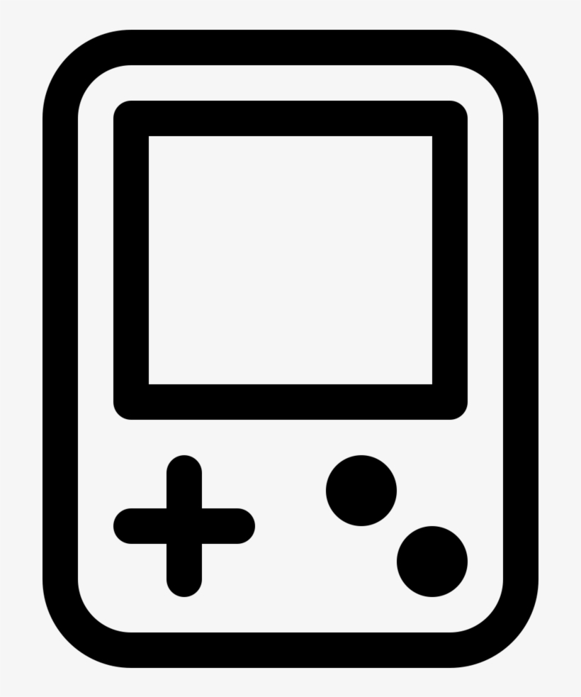 Np Portable-game 1037741 000000 - Video Game, transparent png download