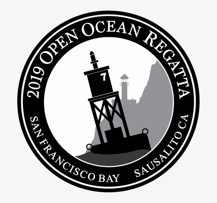 43rd Annual Open Ocean Regatta, April 14, 2019 Open - Sunnybrook Hospital Toronto Floor Map M Wing, transparent png download