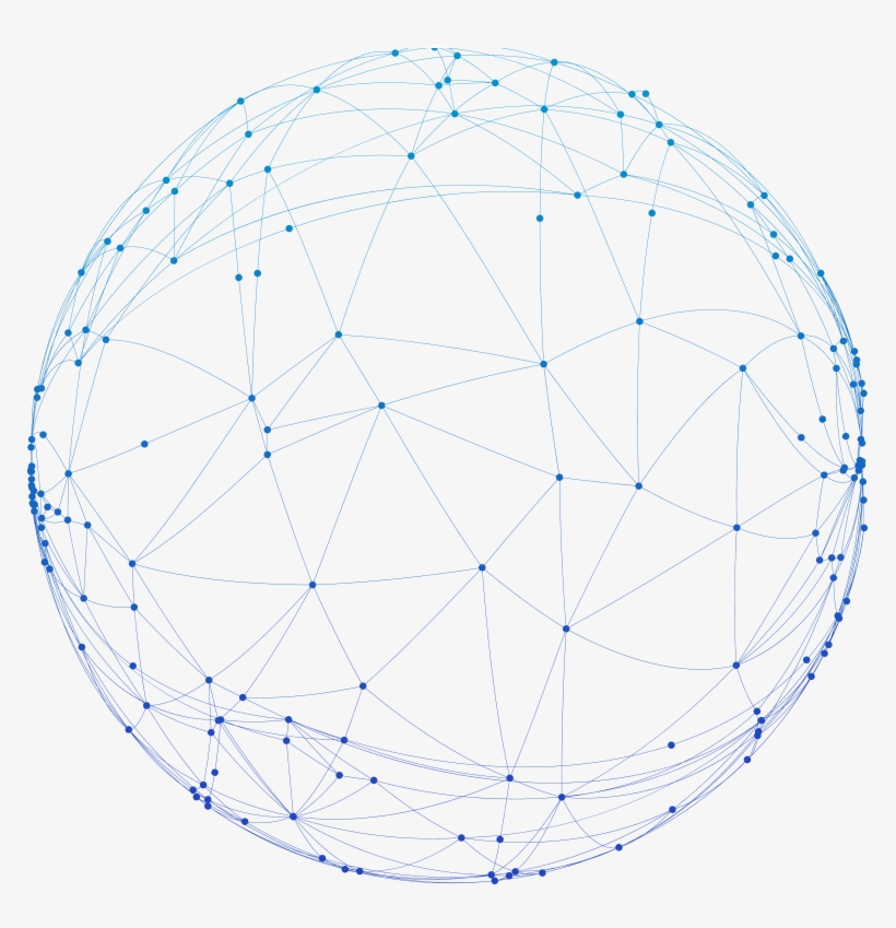 World Class Communications Solutions - Circle, transparent png download