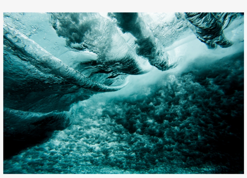Cliff Endsley Prints, transparent png download