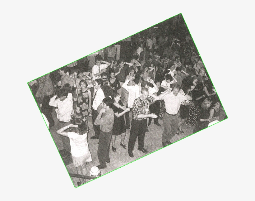 A Session Devoted To Studies Of Protein Dynamics Included - Album Cover, transparent png download