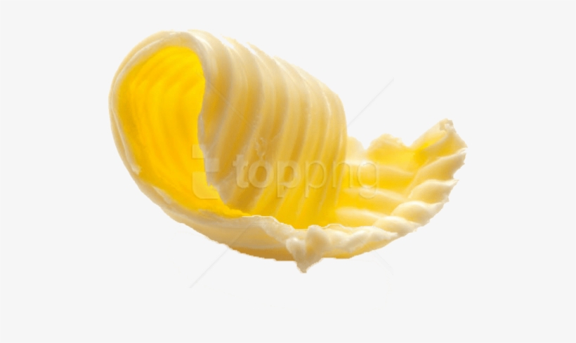 Free Png Download Butter Png Images Background Png - Transparent Butter Png, transparent png download
