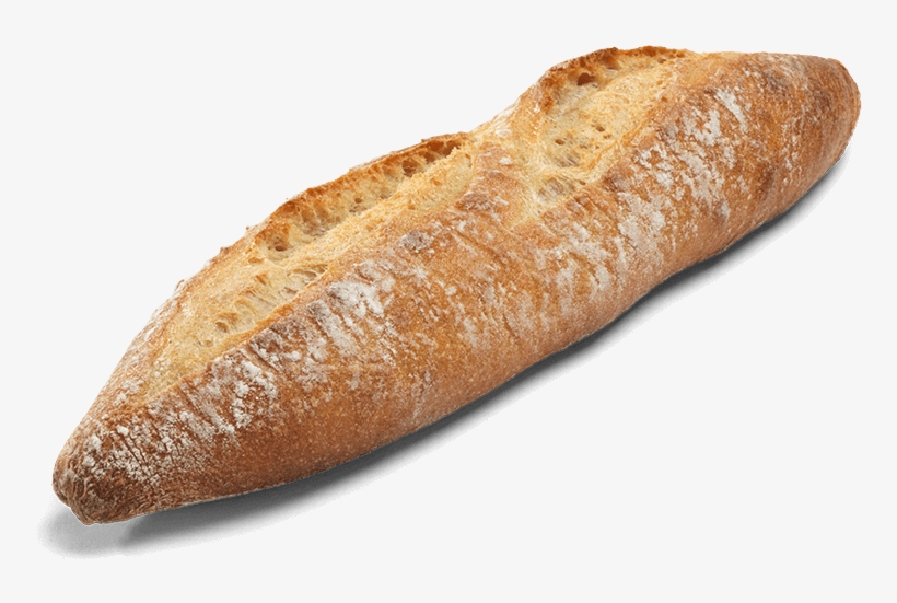 Lye Roll, transparent png download