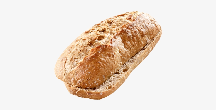 Sourdough, transparent png download