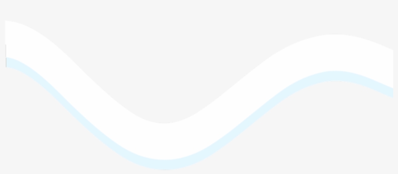 Line Sticker - Parallel, transparent png download