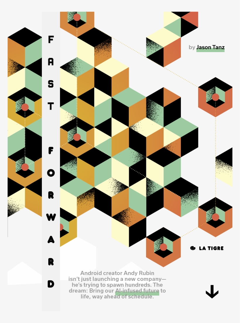 Who Does What - Graphic Design, transparent png download