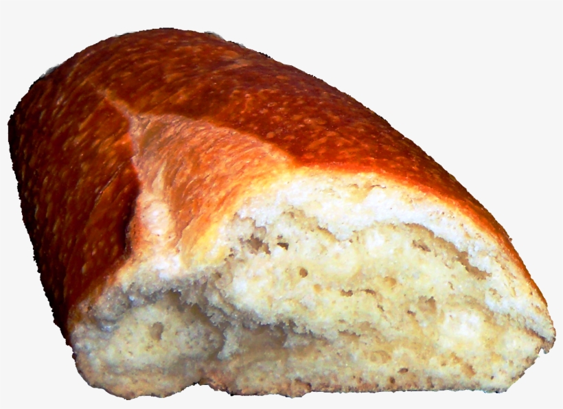 Only - Potato Bread, transparent png download