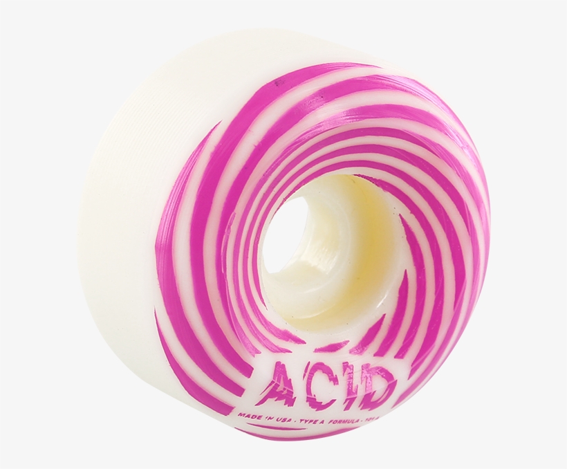 Circle, transparent png download