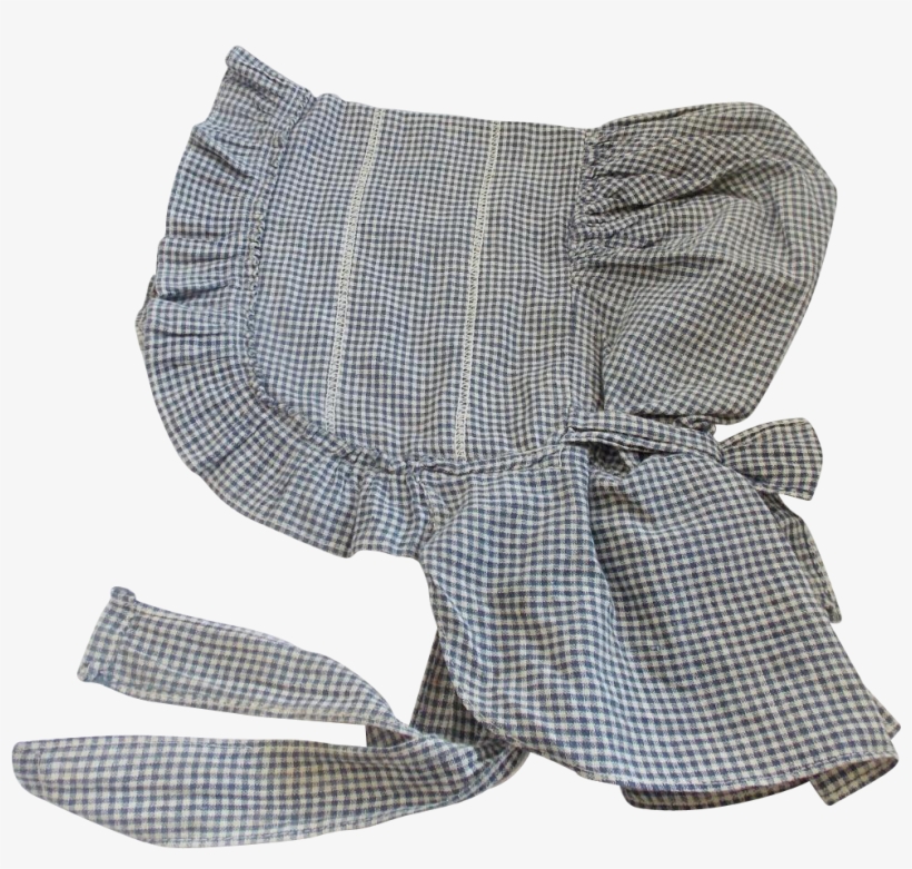 Clip Art Images - Dog Clothes, transparent png download