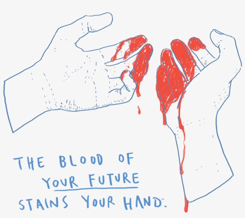 Hands-i - Drawing, transparent png download