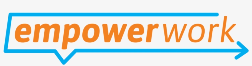 Become A Workplace Confidante - Graphic Design, transparent png download