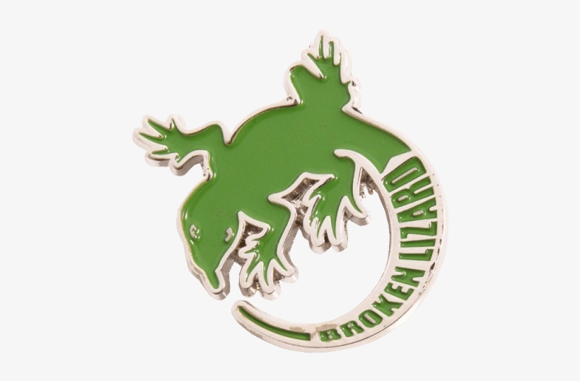 Download Lizard Png Transparent Images Transparent - Emblem, transparent png download