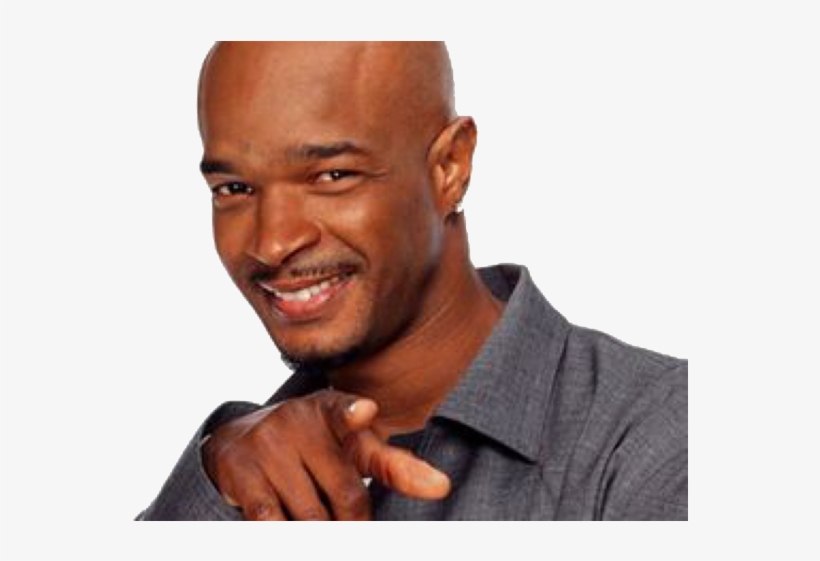Lien Direct, 2018/19/5/1526042272 Img 1925 - My Wife And Kids Season, transparent png download
