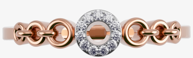 30 Am 2407588 Cr79298 03 1/24/2019 - Body Jewelry, transparent png download